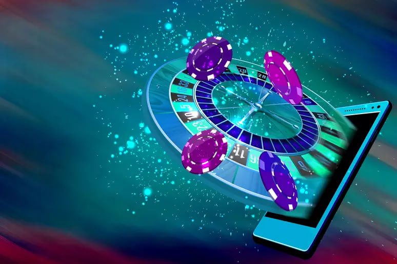 dragonking APP မှ KBZPay Wave Money ငွေထုတ်ပြုလုပ်နေသောမြင်ကွင်း