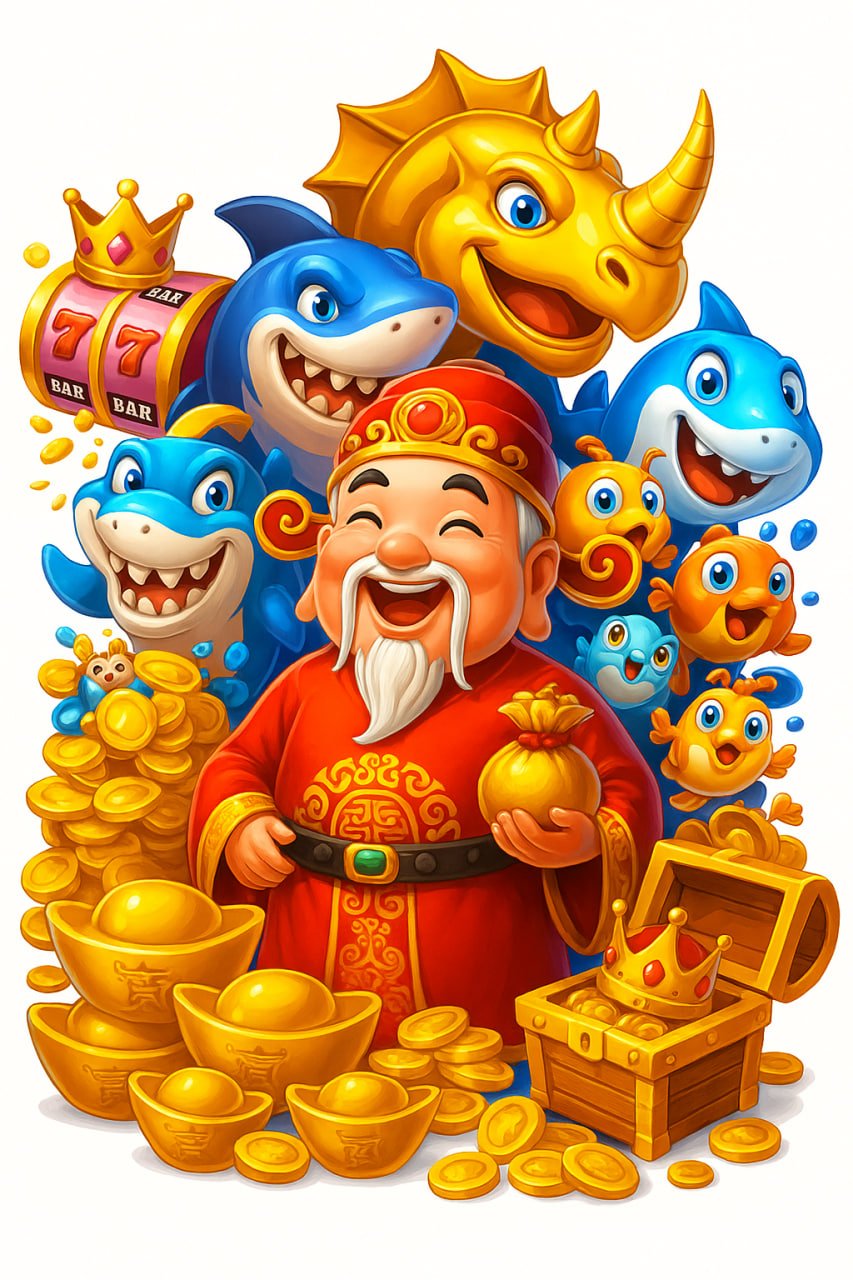 dragonking Live Baccarat ကတ်ဂိမ်း Live Dealer နှင့် MMK ဖြင့် ကစားနေသောမြင်ကွင်း