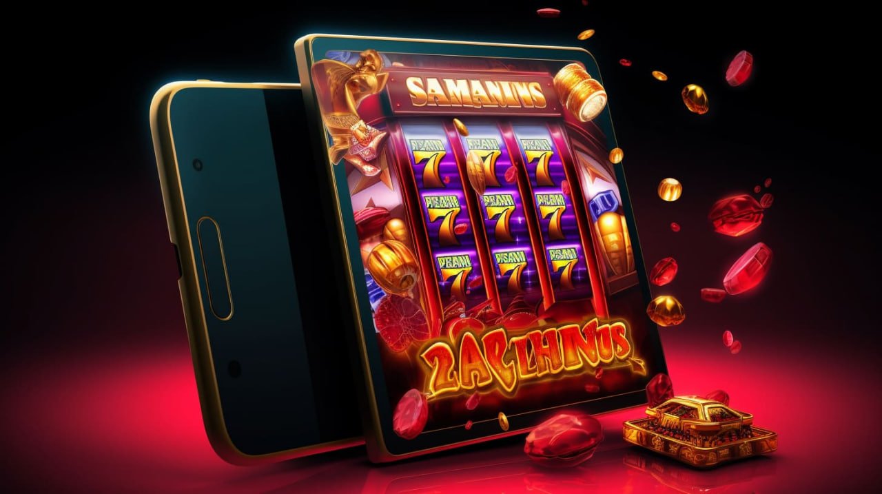 dragonking APP Slots PG Soft MMK ကျပ်ဖြင့် ကစားနေသောမြင်ကွင်း