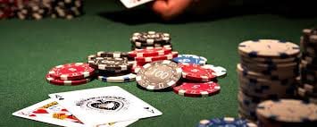dragonking Sportsbook Myanmar