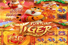 dragonking ငွေထုတ် Wave Money AYA Pay MMK ကျပ်ဖြင့် မြန်ဆန်သောမြင်ကွင်း