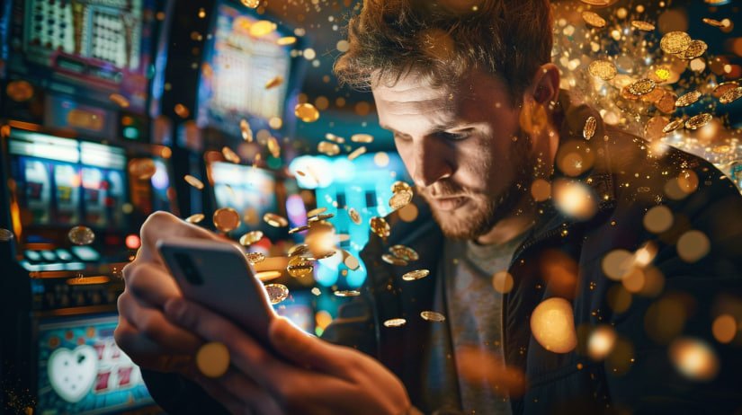 dragonking ငွေထုတ် KBZPay Wave Money AYA Pay MMK မြန်ဆန်သောပြုလုပ်မှု