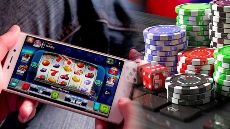 dragonking ငွေသွင်းနှင့် ငွေထုတ် KBZPay Wave Money AYA Pay MMK မြန်မာကျပ် ဆောင်ရွက်မှု