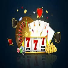 dragonking Slots Bonus Free Spin VIP Cashback MMK ရရှိနေသောမြင်ကွင်း