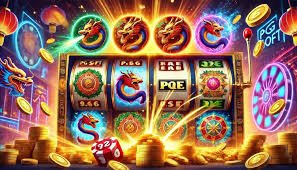 dragonking APP မှတစ်ဆင့် ကစားရလဒ်စစ်ဆေးခြင်း