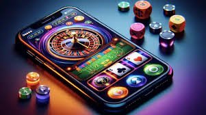dragonking Esports APP မှ PUBG Mobile ပြိုင်ပွဲ Bet ထိုးနေသောမြင်ကွင်း